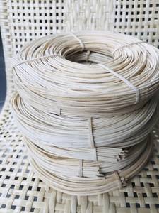 Núcleo de Ratán Natural Más Vendido al por Mayor - Product Image 2