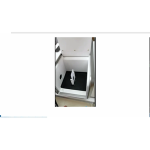 Espectrómetro Labtronics FTIR serie Lt4100 - Product Image 2