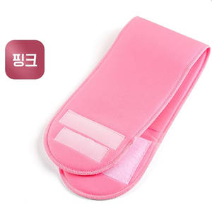 Masque en gel pour le cou, bande liftante, soin anti-rides pour le cou - Product Image 2