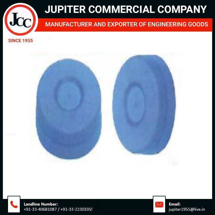 สีน้ำเงิน