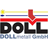 DOLLmetall GmbH logo