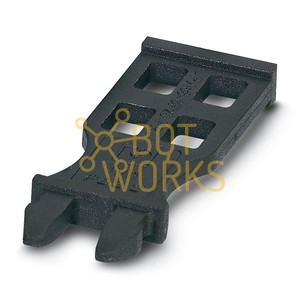 Phoenix Contact 3040562 - Neuf - Product Image 1