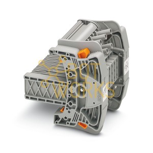 Phoenix Contact 3069262 - Nuovo - Product Image 1