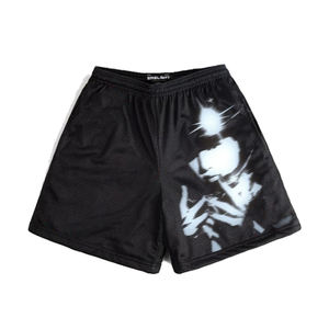 Atest-horquillas de bola de aluminio, accesorio para la oreja - Product Image 3