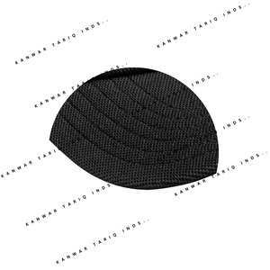 2025 Unisex algodón 6-Panel nueva gorra deportiva de alta calidad 3D logotipo bordado personalizado OEM gorra de béisbol para hombres niños para ciclismo - Product Image 4