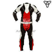 Combinaisons en cuir pour moto de qualité supérieure pour hommes, homologuées CE, réfléchissantes, coupe-vent, vêtements de sport, logo personnalisé, professionnelles, portables, toutes tailles