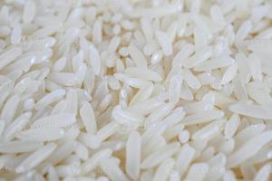 Arroz Jazmín de Grano Largo al por Mayor, Blanco, 13% de Grano Partido, Perfumado, Aromático, Calidad Premium, Natural, No Pegajoso - Product Image 5