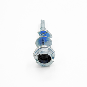 32321095995 Eje de Cilindro de Bloqueo de Encendido para BMW Serie 5 E39 Sedán Touring Columna de Dirección - Product Image 3