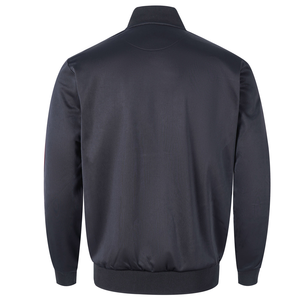 Sport Street Wear Chándales Hombre Deporte Venta al por mayor de alta calidad Hombres Chándal Por encargo para hombre chándal conjuntos - Product Image 3