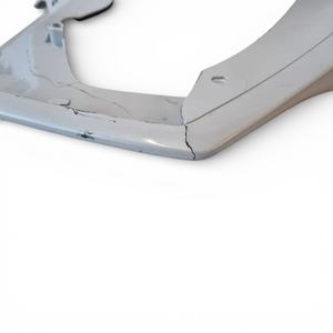 Feu arrière LED ambre d'origine d'occasion pour Yamaha R1 09-14, clignotant de moto en plastique 14B2171000P1 - Product Image 4