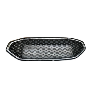 Per <span class=keywords><strong>FORD</strong></span> <span class=keywords><strong>MONDEO</strong></span> FUSION 2017 <span class=keywords><strong>paraurti</strong></span> anteriore HS73-17757-R HS73-8A146-AAWP HS73-8150-AAW HS73-17B967-C HS73-17B968-C HS73-17E898-C - Product Image 3