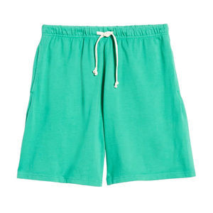 Pantalones cortos de moda 6XL para hombre, pantalones de playa con estampado de patrón sólido de calidad Premium para surf, Fitness, deportes al aire libre, estilo informal - Product Image 6