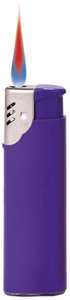 Accendini Vogue Fashion Colors Assortiti - Product Image 1
