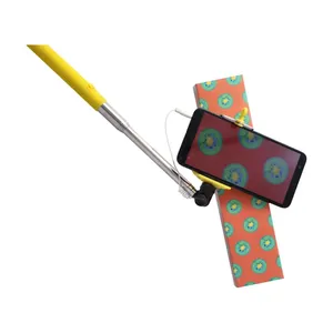 Bicchieri Promozionali Personalizzati CreaSleeve 162 Tie - Product Image 2