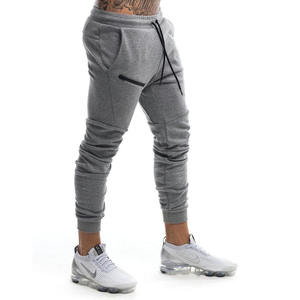 Pantalon homme anti-rides uni teint en filature Premium Coupe ajustée Léger Tissu durable Design élégant pour homme - Product Image 6
