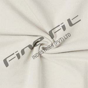 Sweatshirt en coton mélangé Custom Basics pour hommes Tissu doux et respirant Pull élégant à manches longues à séchage rapide Dernier modèle - Product Image 4