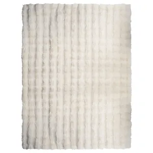 Coperta Raschel Personalizzata Opelousas, Prodotto Personalizzato per Merchandising - Product Image 3