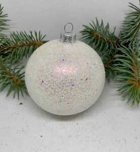 Adornos Navideños Colgantes de Metal, Cobre Antiguo, Decorativos de la Mejor Calidad - Product Image 3