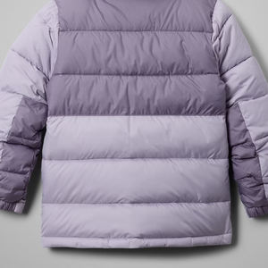 Service OEM pour les acheteurs en gros, veste pour garçons de haute qualité avec capuche, prix avantageux, avec logo personnalisé, fermeture éclair, design 2026 - Product Image 6