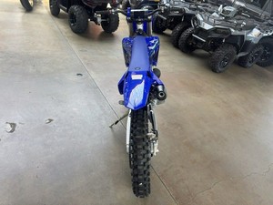 <span class=keywords><strong>Precio</strong></span> perfecto para la nueva Yamaha <span class=keywords><strong>YZ</strong></span> <span class=keywords><strong>250</strong></span> X 2026, motocicleta todoterreno lista para envío a todo el mundo - Product Image 5