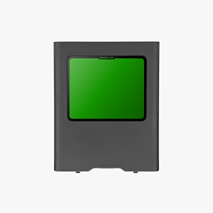 Accesorios para Impresora 3D, Ventana de Seguridad Láser - Product Image 5