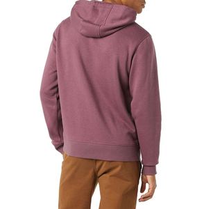Sudaderas con Capucha para Hombre, Personaliza tu Propio Logotipo, Básicas, Mezcla de Algodón, Precio Económico, Más Vendidas, Excelente Calidad, Ahora en Oferta - Product Image 3