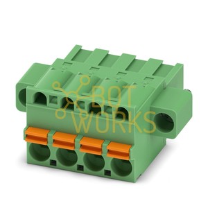 Phoenix Contact 1902327 - Nuovo - Product Image 1