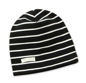 High Quality Unisex Classic Style <b>Beanie</b> Hat 100% Wool Casual Winter Travel Headwear Knit <b>Beanie</b> for <b>Women</b> - Product Image 3