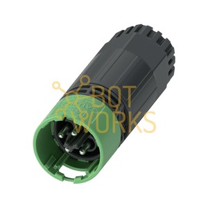 Phoenix Contact 1308644 - Nuovo - Product Image 1