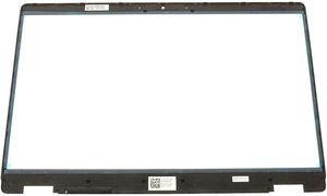 Façade avant LCD avec cadre de caméra unique pour Dell Latitude 5300 04NTF2 4NTF2 - Product Image 5