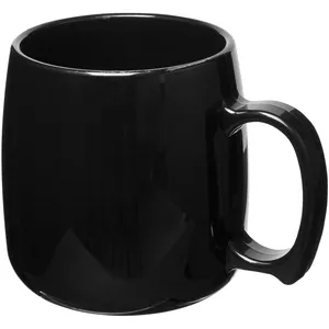 Tazza Classica Personalizzata da 300ml, Articoli Promozionali per Merchandising - Product Image 1