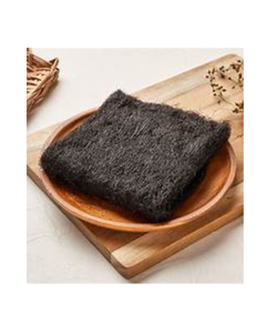 PREMIUM QUALITY <b>DRIED</b> BLACK <b>MOSS</b> WITH PURE INGREDIENTS SUPPORTING IMMUNE HEALTH AND WELLNESS - Product Image 1