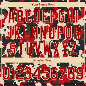 Camiseta de Baloncesto Transpirable de Talla Grande, de Alta Calidad, Cosida, de Secado Rápido, Anti-UV, Uniforme Deportivo de Moda, Diseños Personalizados - Product Image 4