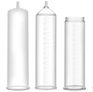 Manuel <span class=keywords><strong>Penis</strong></span> büyütme yakışıklı vakum pompası masaj seks oyuncak yetişkin yenilik manuel ereksiyon Dick pompa - Product Image 4