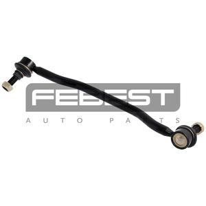 Tirante del stabilizzatore anteriore destro (0223-J31FR) - Product Image 1
