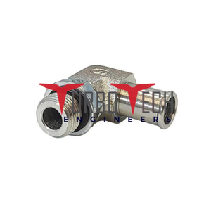 ACOPLAMIENTO CODO 5318057 - Product Image 1