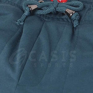 Pantalones de chándal informales para hombre de nuevo diseño, servicio OEM, pantalones de chándal para hombre de talla adulta al mejor precio a la venta - Product Image 5