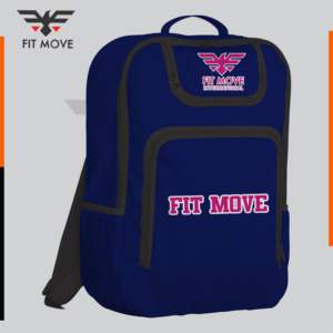 100% คอมโบเบสบอลแบบปรับแต่งได้ชุดเล่นกีฬาแบบดั้งเดิมชุดเล่นกีฬาแบบลอกลายด้วยความร้อน - Product Image 5