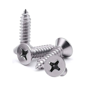 Venta al por mayor de sujetadores resistentes a la oxidación de clavos de acero al carbono con vástago suave del fabricante de Vietnam - Product Image 4