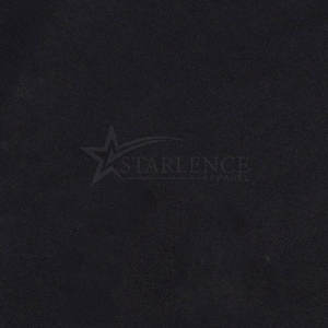 Top venta nueva llegada 100% poliéster voleibol Jersey mejor precio ropa deportiva - Product Image 6