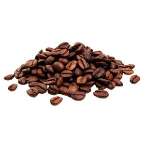 Café Arabica Biologique Torréfié & Grains de Café Vert du Portugal Processus Lavé Qualité Vente en Gros - Product Image 2