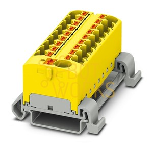 Phoenix Contact 3273774 - Neuf - Product Image 1