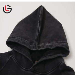 ชุดวอร์มซักกรดสำหรับผู้ชายชุดวอร์มแฟชั่นใหม่สำหรับฤดูหนาวมาใหม่2025 - Product Image 3