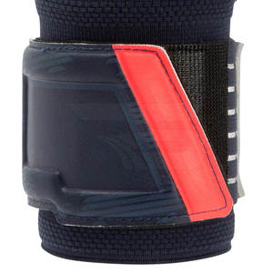 Gants de gardien de but de haute qualité à vendre gants de gardien de but respirants à séchage rapide pour hommes uniforme de gardien de but en Stock - Product Image 5