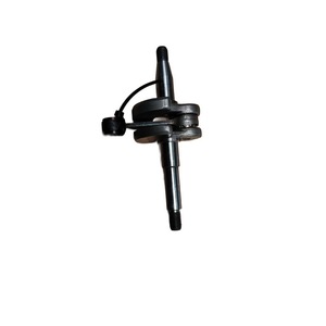 Vilebrequin pour Pn2500 Tcs2600 Réf 919527 – Nouveau Kit de Reconditionnement de Pièces de Moteur Diesel en Fonte avec Arbre à Cames pour les Industries de la Construction et de l'Agriculture - Product Image 1
