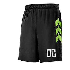 <b>High</b> Quality Custom Basketball Uniform Wholesale Price Breathable Basketball Bsci, Polyester, Sportswear Jersey Uniform - Product Image 5