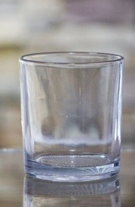 Custom Hot Selling Hand Blown Borosilicate <b>Double</b> <b>Wall</b> <b>Glass</b> Coffee Cup Coffee Tumblers Drinkware Koi - Product Image 4