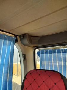 Excavadora Usada Original Caterpillar 320GC 320D 320C 320CL 330D en las Mejores Condiciones de Funcionamiento con Componente de Bomba Principal - Product Image 4