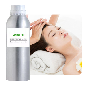 Olio profumato <span class=keywords><strong>al</strong></span> <span class=keywords><strong>sandalo</strong></span>, estratto naturale liquido solubile in olio per prodotti chimici di uso quotidiano e prodotti per la cura personale - Product Image 2