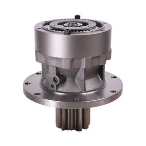 APEX Anillo de Engranajes del Motor de Giro y Conjunto Portador de 1ª y 2ª Velocidad para Excavadoras Js180 Js110 Js150 Js160 305 Js190, Piezas de Motor de Traslación Planetario, 1 Año - Product Image 3